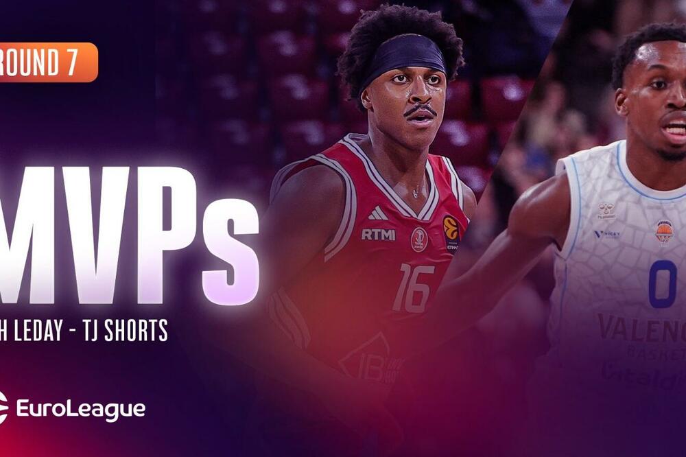 Foto: Euroleague.net