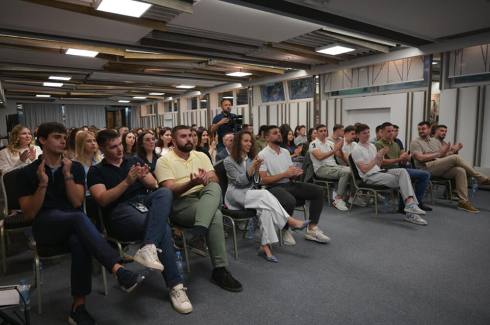 Kompas konferencija