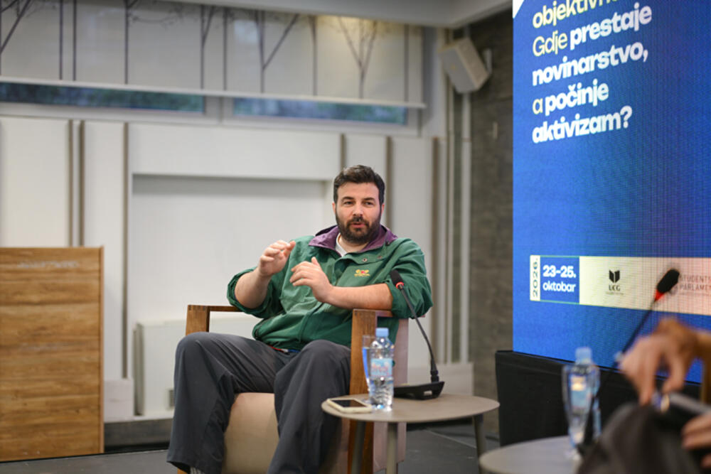 Srdan Kosović