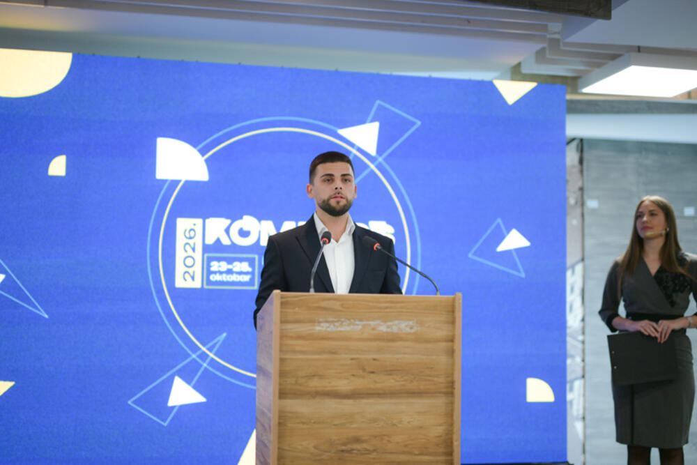 Adnan Uković