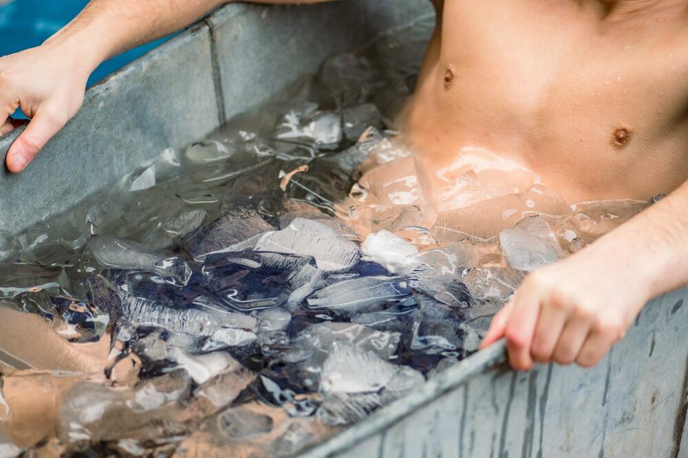 Foto: Shutterstock