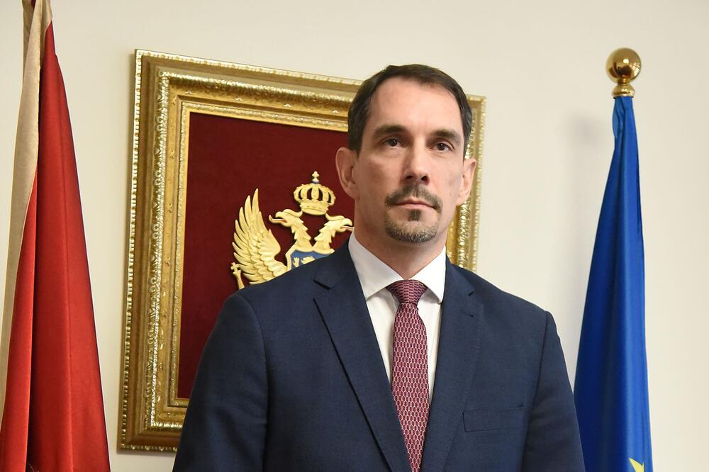 Foto: Luka Zeković
