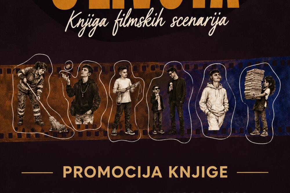 Foto: Promo