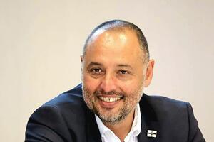 Suše i vrućine udaraće na novčanike: Crnu Goru čeka 5,7 milijardi...