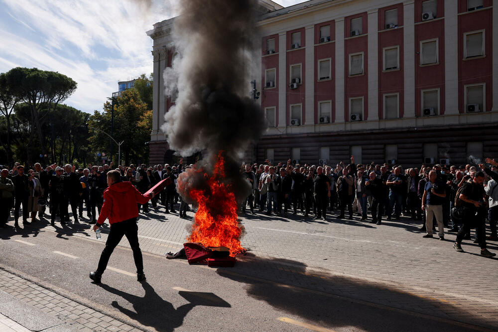 Foto: Reuters