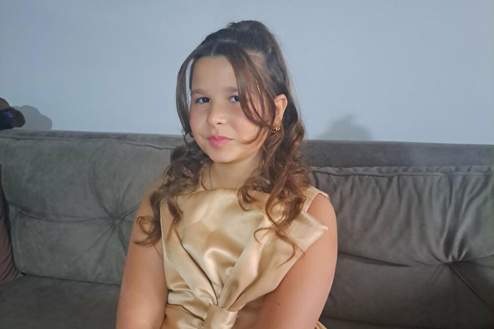 Foto: Privatna arhiva