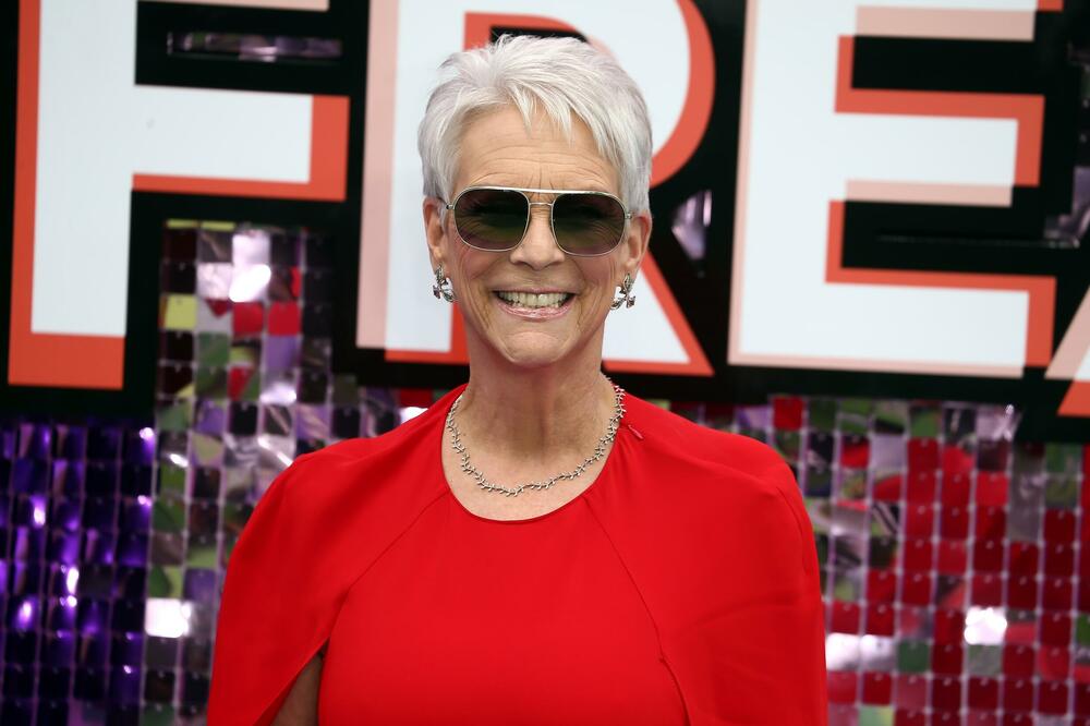 Foto: Shutterstock