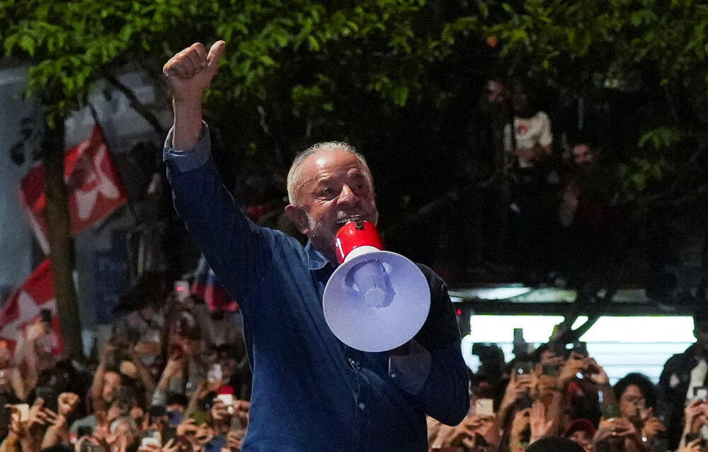 Lula