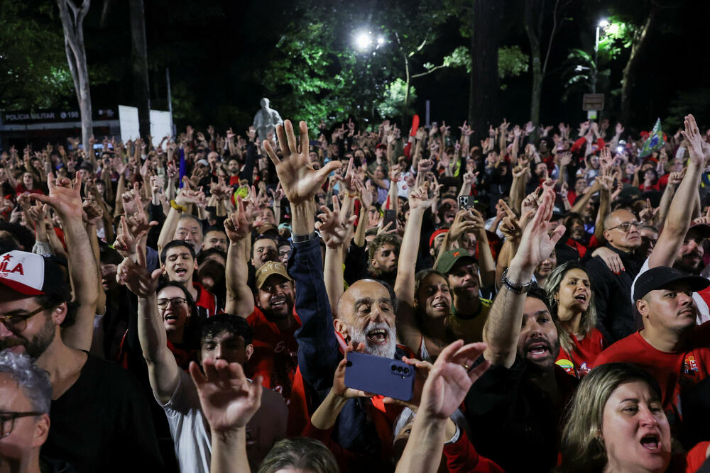 Lula