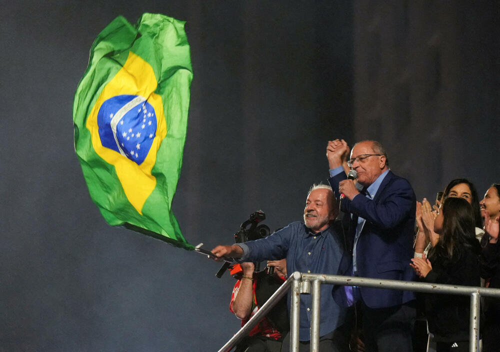 Lula