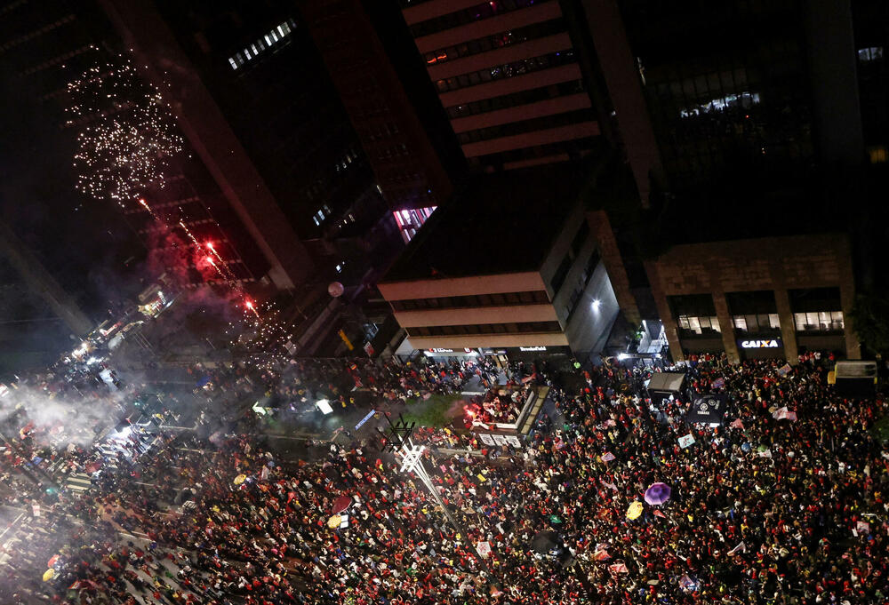 Lula