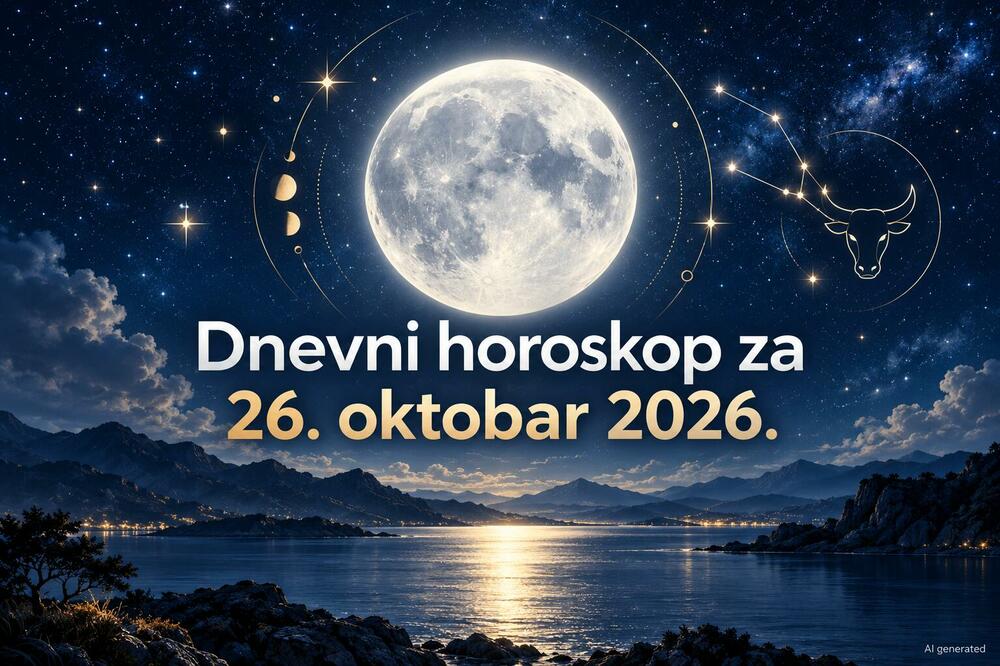 Foto: Vijesti