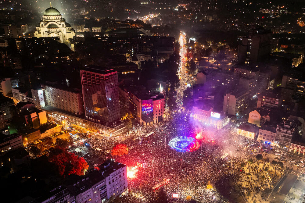 Foto: Reuters