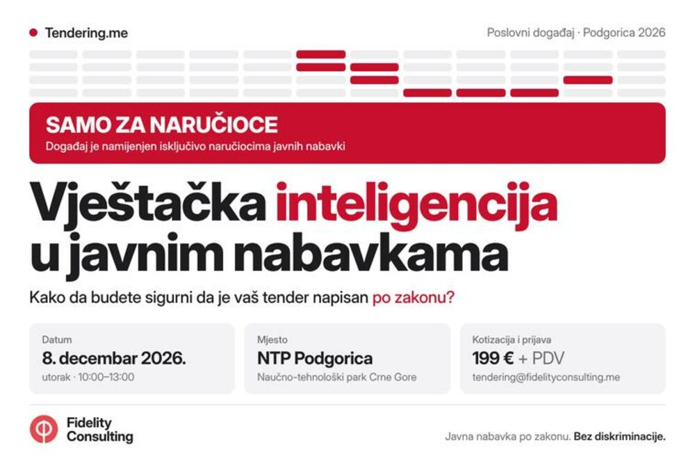 Foto: Trending