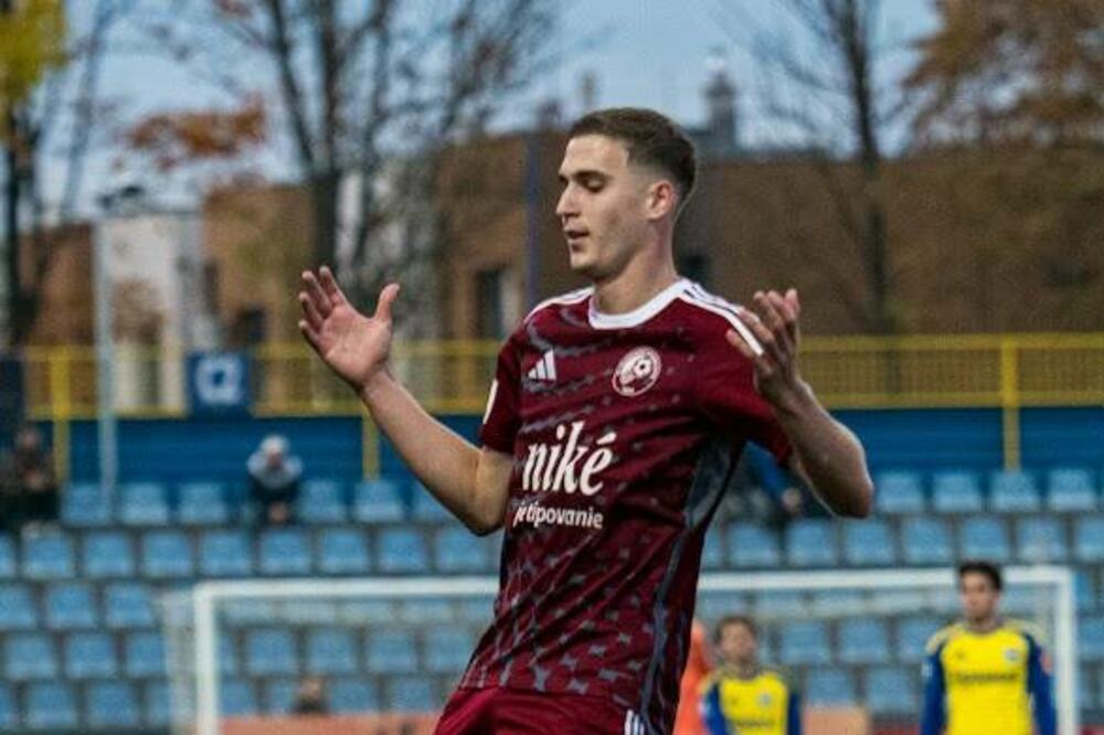 Foto: FCZP.SK