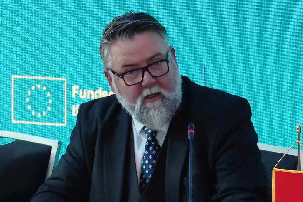 Jan Haukas, Foto: Printscreen/MINA