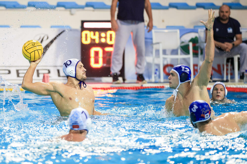 Foto: Vuk Ilić