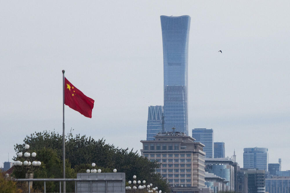 Foto: REUTERS