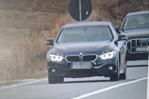 UP: Tokom prethodne sedmice sankcionisano 1.098 vozača zbog...