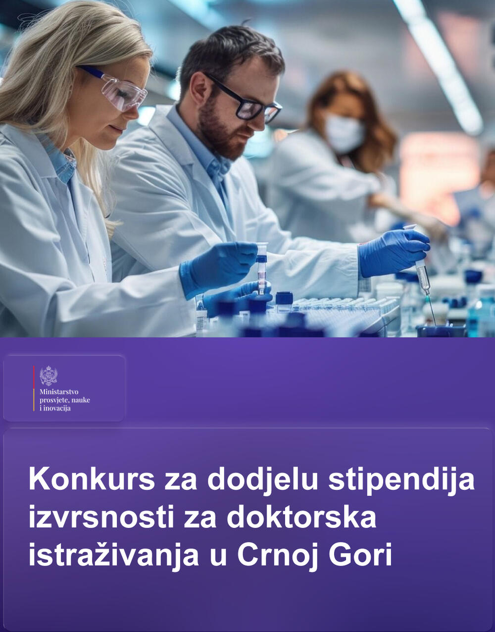Doktori