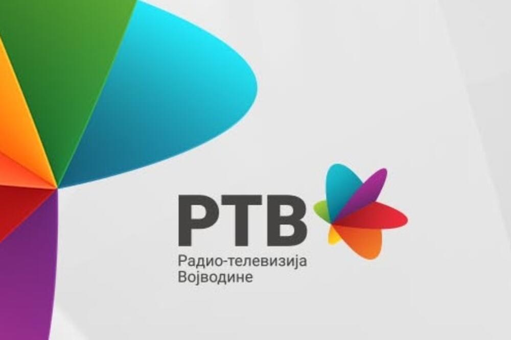 Foto: www.facebook.com/RTVojvodine