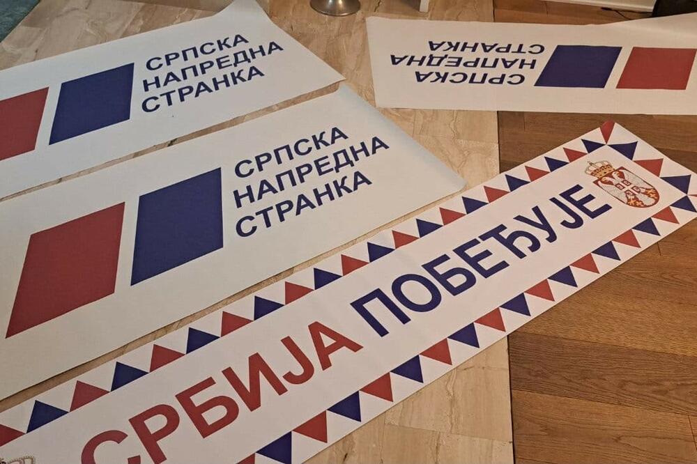 Foto: Vijesti
