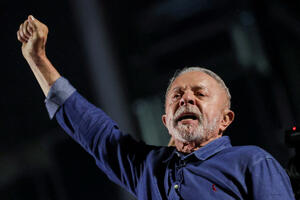 Lula pobijedio, ali sa ograničenom moći