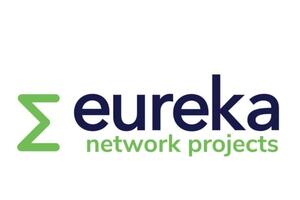 MPNI: Sufinansiraćemo tri EUREKA projekta, sa po 50 hiljada eura