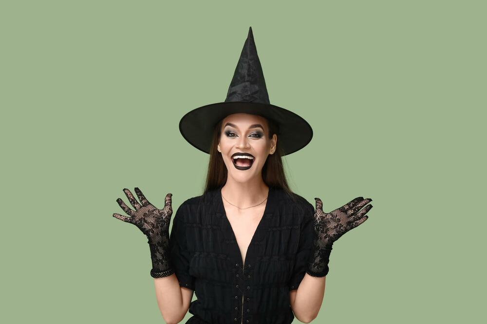 Ilustracija, Foto: Shutterstock