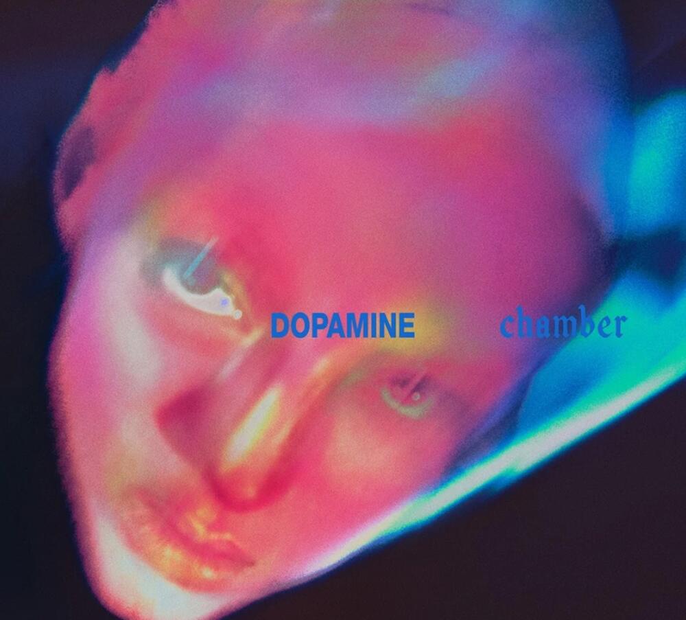 Fontaines D.C.