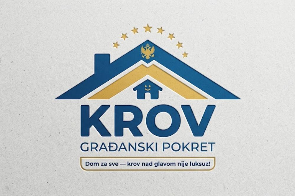 Foto: Građanski pokret KROV