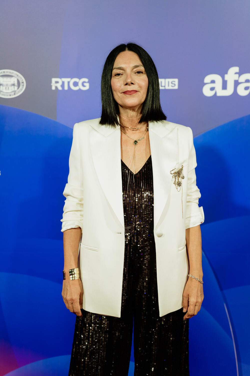 <p><em>Drugo izdanje Adriatic Film & TV Awards (AFA) svečano je otvoreno 23. oktobra na Žičari Kotor&ndash;Lovćen, koja je ugostila nominovane glumce, reditelje, producente, organizatore i partnere iz cijelog regiona. Kao jedan od sponzora i domaćin otvaranja, Kotor Cable Car podržao je događaj koji je nastavljen svečanom dodjelom nagrada u Porto Montenegru u Tivtu.</em></p>