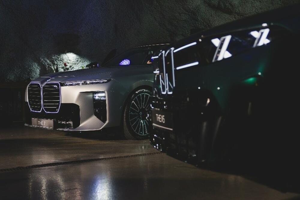 Foto: Voli Motors