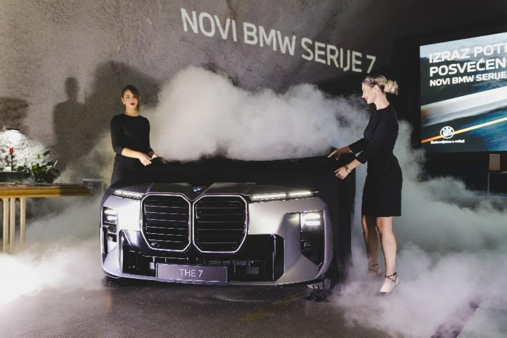 Voli Motors