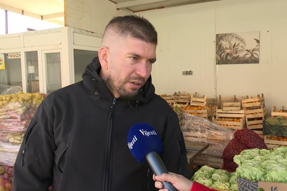 Foto: Screenshot/TV Vijesti
