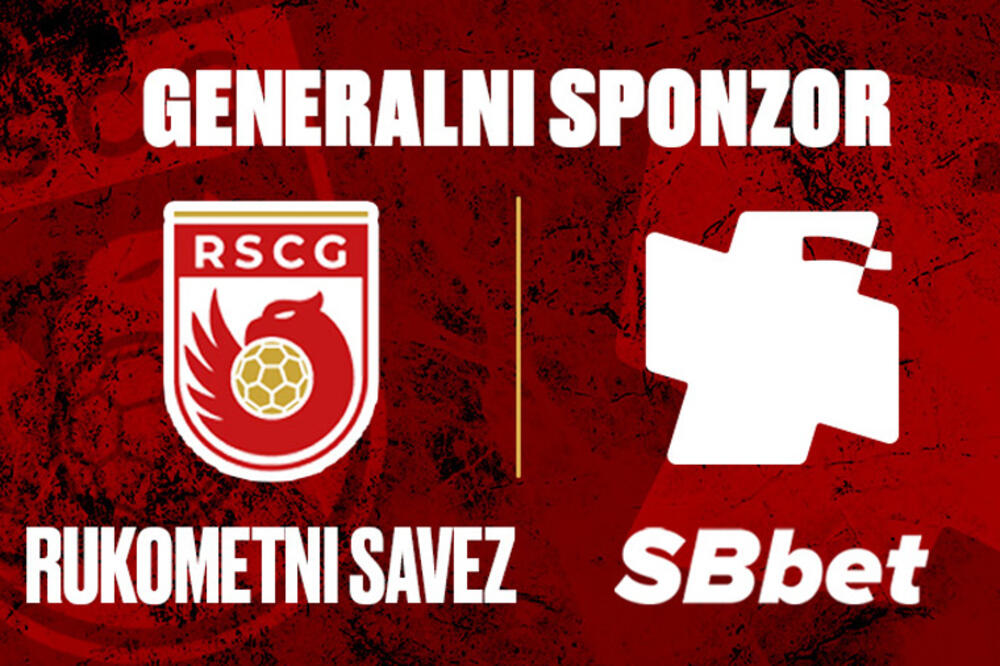 Foto: SBbet