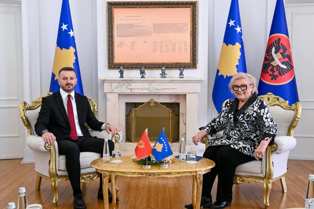 Foto: Ministarstvo javne uprave