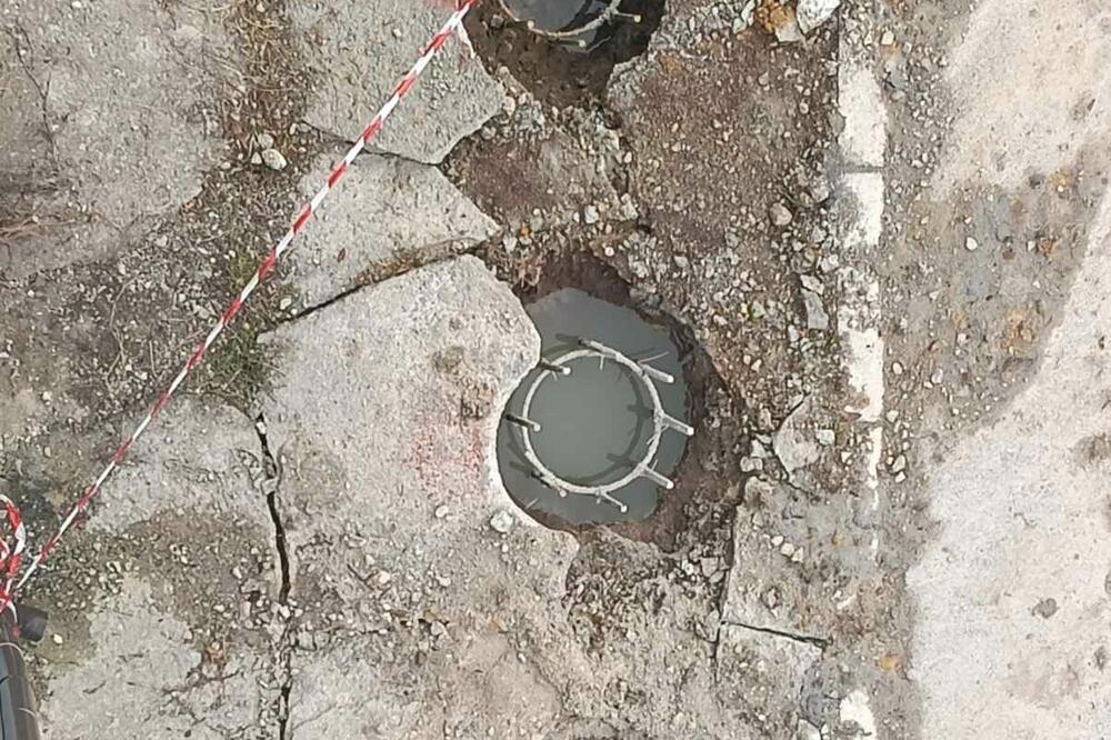 Foto: Goran Malidžan