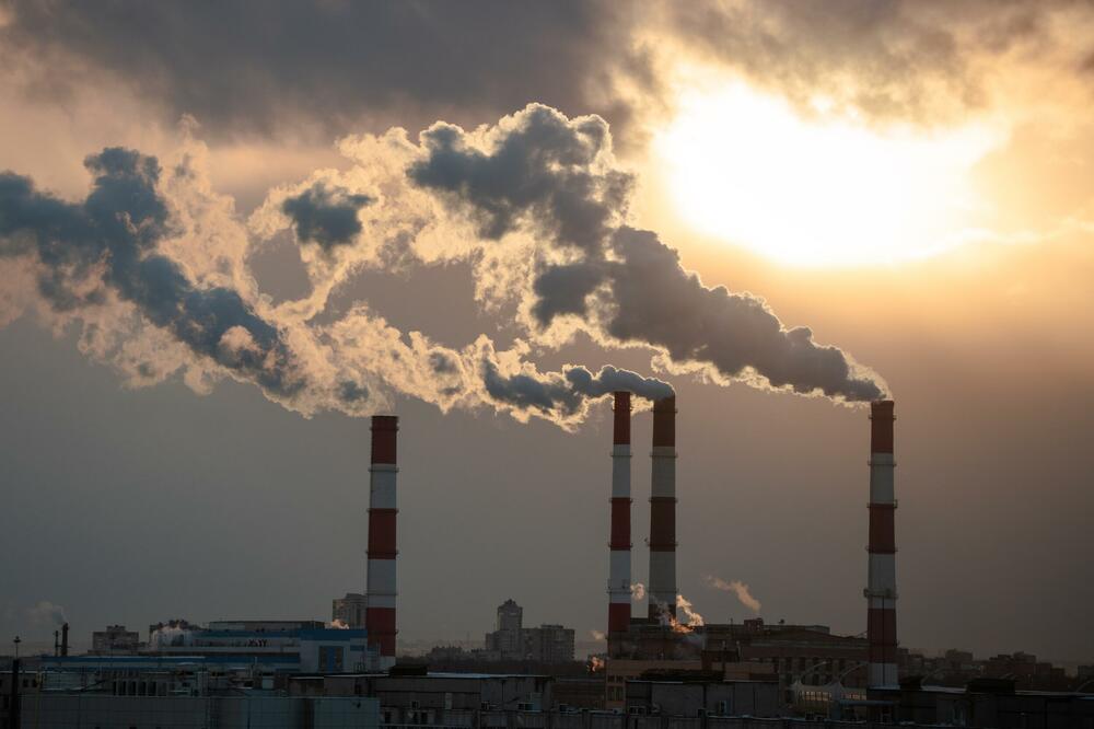 Ilustracija, Foto: Shutterstock