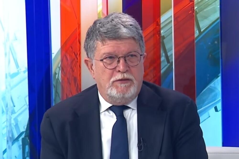 Picula, Foto: Screenshot/Youtube/N1 Hrvatska