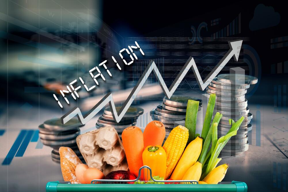 Ilustracija, Foto: Shutterstock