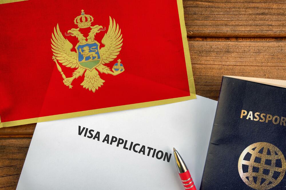 Ilustracija, Foto: Shutterstock