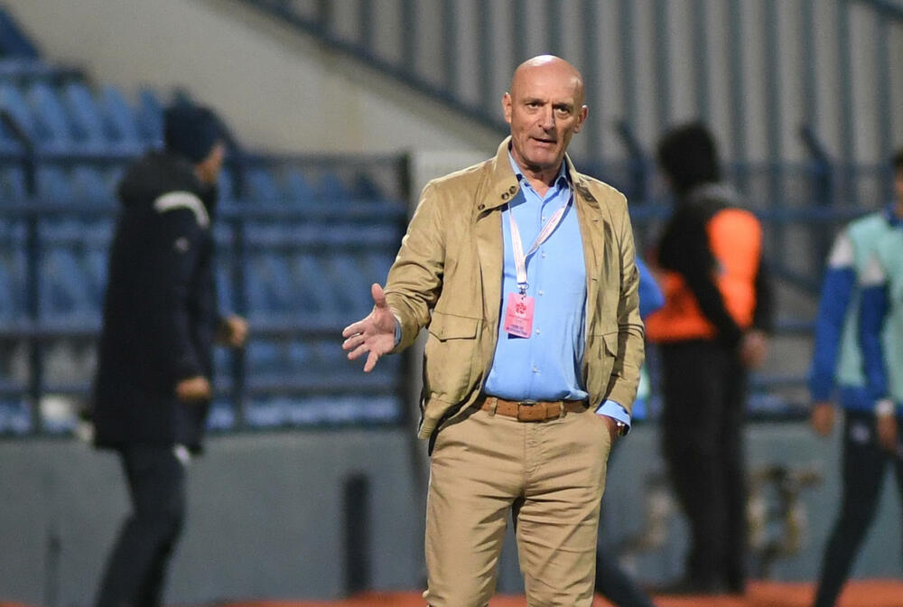 <p>Ekipa Srđana Nikića savladala Mornar 3:2 u prvom meču 13. kola MeridianBet Prve crnogorske fudbalske lige</p>