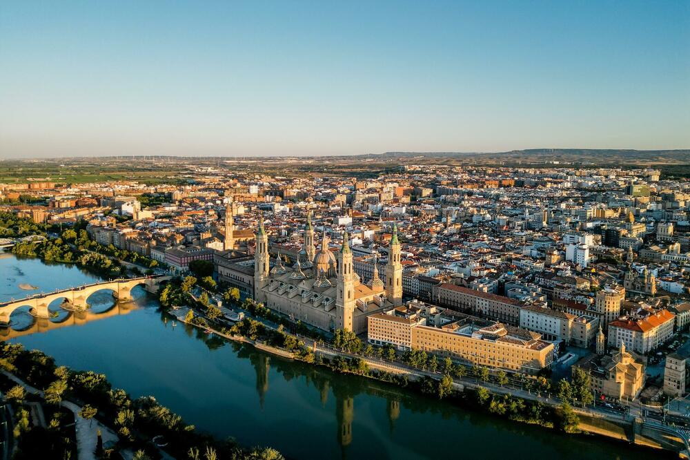 Ilustracija, Foto: Shutterstock