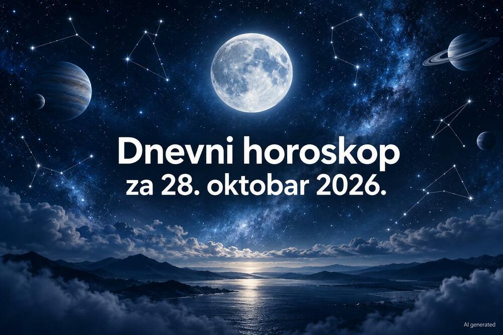 Foto: Vijesti