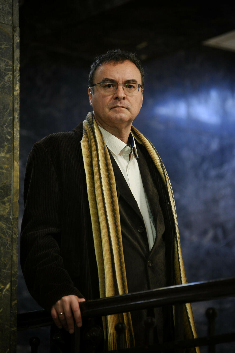 Bakić