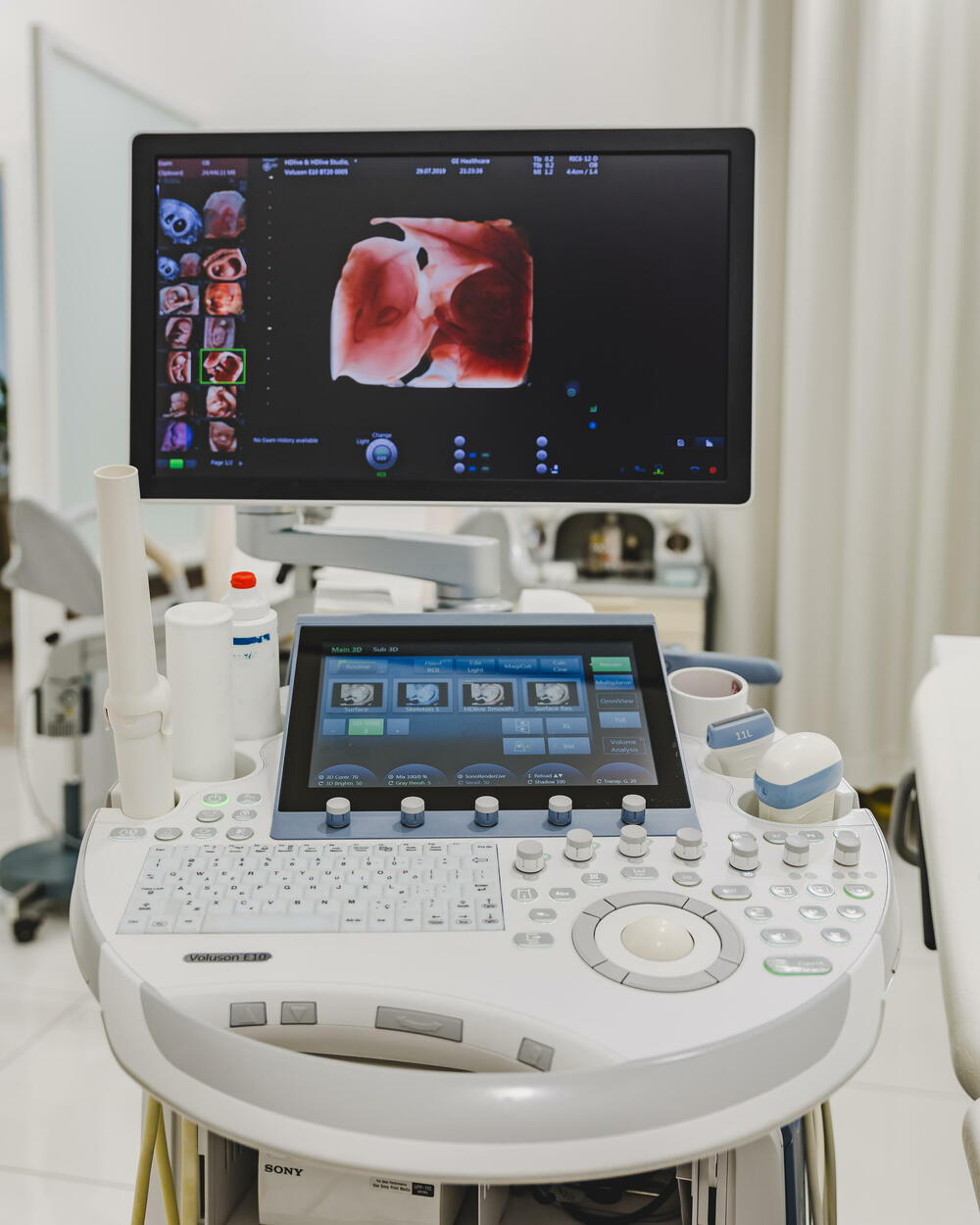 <p><em>Humanost i prevencija u fokusu Ružičastog oktobra</em></p>