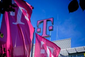 Telekom sjutra predstavlja poslovne rezultate za prvih devet...