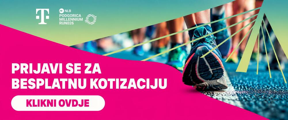 Telekom