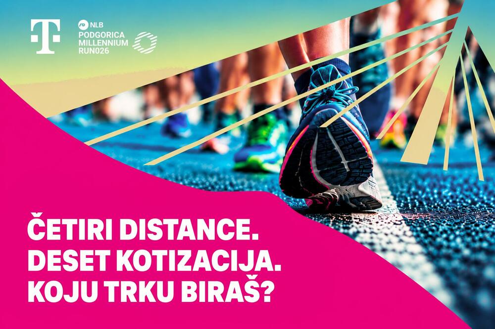 Foto: Telekom